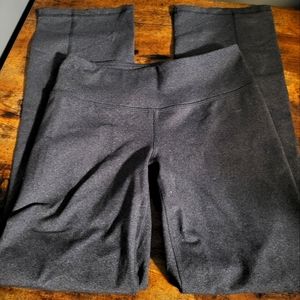 Tekgear leggings